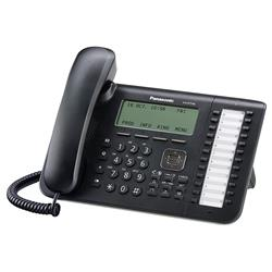 Panasonic KX-NT546